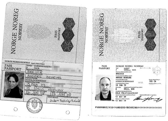 pass-anders-behring-breivik