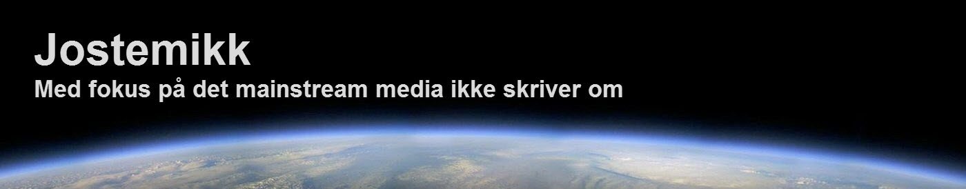 cropped-Heading-3.jpg