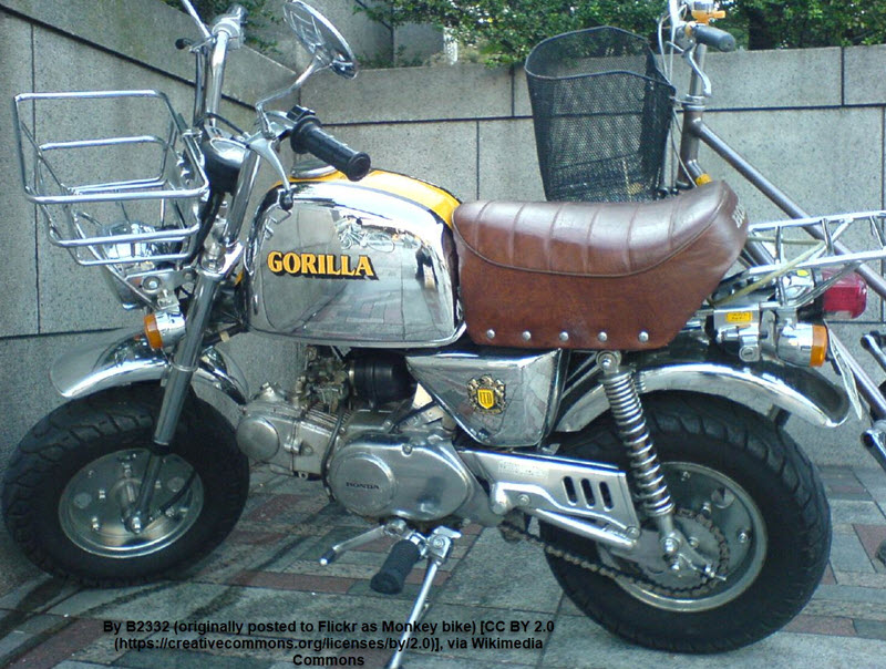 Honda_Gorilla_ABB_Anders_Behring_Breivik_22._juli_2011_Terror